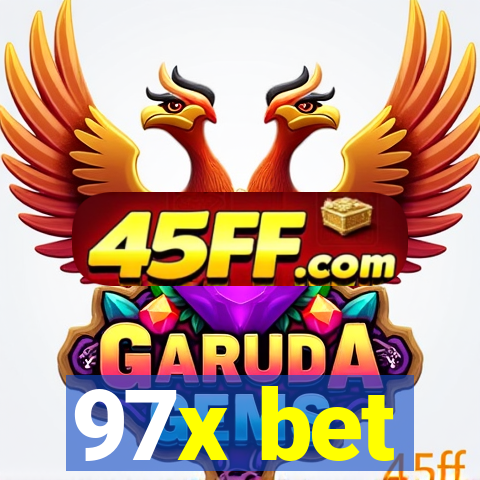 97x bet
